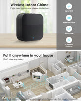 J7-doorbell-chime-installation